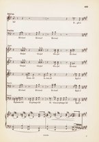 spartito/LO10487926/113