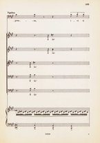 spartito/LO10487926/115