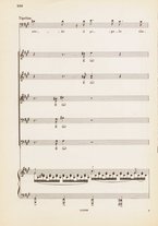 spartito/LO10487926/116