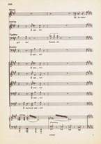 spartito/LO10487926/118