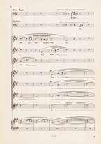 spartito/LO10487926/12