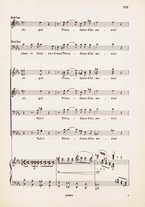 spartito/LO10487926/123