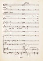 spartito/LO10487926/125