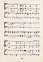 spartito/LO10487926/126