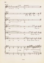 spartito/LO10487926/128