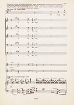 spartito/LO10487926/129