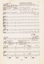 spartito/LO10487926/13