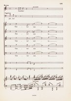 spartito/LO10487926/131