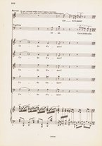 spartito/LO10487926/132