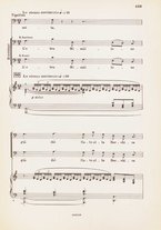 spartito/LO10487926/133