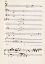 spartito/LO10487926/134