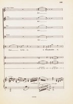 spartito/LO10487926/135