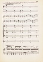 spartito/LO10487926/137