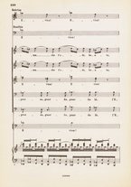 spartito/LO10487926/138