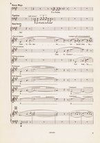 spartito/LO10487926/14