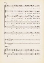 spartito/LO10487926/140