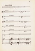 spartito/LO10487926/141