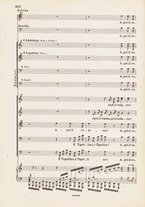 spartito/LO10487926/142