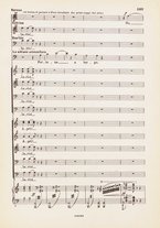 spartito/LO10487926/143