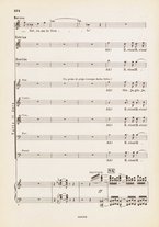 spartito/LO10487926/144