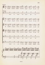 spartito/LO10487926/145