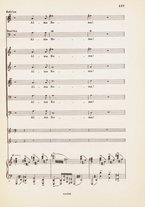 spartito/LO10487926/147