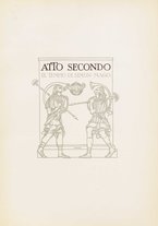 spartito/LO10487926/149