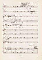 spartito/LO10487926/15