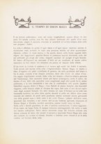 spartito/LO10487926/150