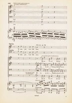 spartito/LO10487926/152