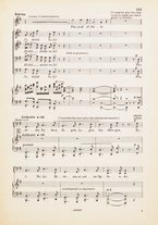 spartito/LO10487926/153