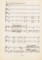 spartito/LO10487926/156