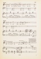 spartito/LO10487926/157