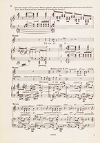 spartito/LO10487926/16