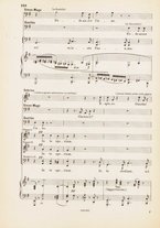 spartito/LO10487926/160