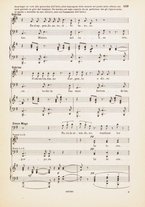 spartito/LO10487926/161