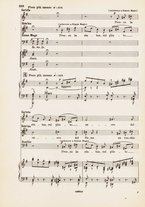 spartito/LO10487926/162