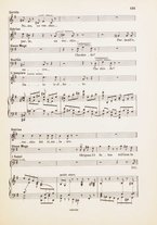 spartito/LO10487926/163