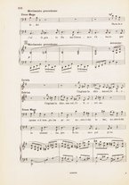 spartito/LO10487926/164