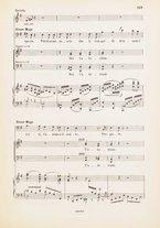 spartito/LO10487926/165