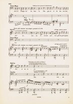 spartito/LO10487926/166