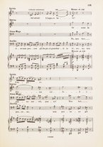 spartito/LO10487926/167