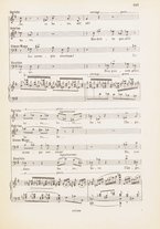 spartito/LO10487926/169