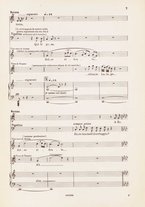 spartito/LO10487926/17