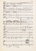 spartito/LO10487926/171