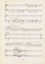 spartito/LO10487926/172