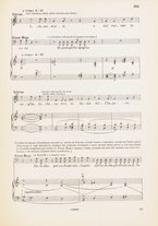 spartito/LO10487926/173