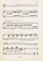 spartito/LO10487926/175