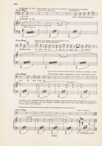 spartito/LO10487926/176