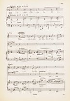 spartito/LO10487926/177